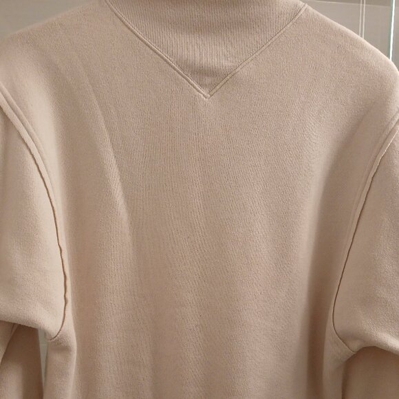 Alo Yoga Soft Crewneck Sweatshirt - Picture 3 of 11